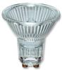 Part Number: 42850960
Price: US $3.46-2.87  / Piece
Summary: 


 LAMP, ALU REFLECT, GU10, 50W, 30DEG


 Supply Voltage:
240V




 Lamp Base Type:
GU10




 Power Rating:
50W




 Reflector Dia:
50mm



 SVHC:
No SVHC (18-Jun-2012)



 Average Bulb Life:
2000h

…