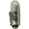 Part Number: 10-1310.1319
Price: US $1.67-1.67  / Piece
Summary: 


 LAMP, INCANDESCENT


 Bulb Size:
T-1 3/4
 


 MSCP:
0.3




 Color:
Clear




 Forward Current If:
80mA



 Forward Voltage:
14V



 Lead Style:
Midget Groove




 Lens Style:
Tubular, T-1 3/4



…