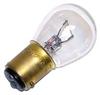 Part Number: 1080
Price: US $3.75-3.02  / Piece
Summary: 


 LAMP, INCANDESCENT, 30V


 Supply Voltage:
30V



 Bulb Size:
S-8




 MSCP:
19




 Average Bulb Life:
5000h

 

 Current Rating:
900mA



 Leaded Process Compatible:
Yes
 


 Lens Style:
Straigh…