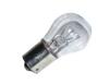 Part Number: 1156-10PK
Price: US $7.78-6.27  / Piece
Summary: 


 LAMP, INCAND, BAYONET, 12.8V, 26.8W



 Supply Voltage:
12.8V



 Bulb Size:
S-8



 Power Rating:
26.8W




 MSCP:
32




 Average Bulb Life:
1000h




 Current Rating:
1.19A



 Lead Style:
Bayo…