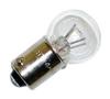Part Number: 1450-10PK
Price: US $8.54-6.89  / Piece
Summary: 


 LAMP, INCANDESCENT, BAYONET, 24V



 Supply Voltage:
24V



 Bulb Size:
 G-3 1/2



 MSCP:
0.23




 Average Bulb Life:
3000h




 Current Rating:
35mA


 
 Lead Style:
Bayonet



 Leaded Process …