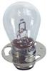 Part Number: 1630
Price: US $12.08-9.44  / Piece
Summary: 


 LAMP, INCAND, DC, PREFOCUS, 6.5V


 Supply Voltage:
6.5V



 Lamp Base Type:
D.C. Prefocus




 Bulb Size:
S-8




 Power Rating:
17.9W




 MSCP:
23



 Average Bulb Life:
100h
 


 Bulb Length (…