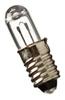 Part Number: 1767-69L
Price: US $2.80-1.96  / Piece
Summary: 


 INCAND LAMP, MIDGET SCREW, T-1 3/4, 2.5V, 500mW


 Supply Voltage:
2.5V



 Lamp Base Type:
Midget Screw




 Bulb Size:
T-1 3/4




 Power Rating:
500mW

 

 MSCP:
0.2



 Average Bulb Life:
500h…