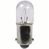 Part Number: 1815
Price: US $6.50-6.01  / Piece
Summary: 


 LAMP, INCANDESCENT, BAYONET, 14V



 Supply Voltage:
14V



 Lamp Base Type:
Miniature Bayonet / BA9S



 Bulb Size:
T-3 1/4




 Average Bulb Life:
3000h




 Current Rating:
200mA

 

 Length:
3…
