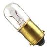 Part Number: 47
Price: US $0.31-0.22  / Piece
Summary: 



 LAMP, INCAND, BAYONET, 6.3V, 945mW


 Supply Voltage:
6.3V




 Lamp Base Type:
Miniature Bayonet / BA9S




 Bulb Size:
T-3 1/4




 Power Rating:
945mW



 MSCP:
0.52
 


 Average Bulb Life:
30…
