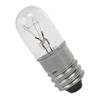 Part Number: 1821-10PK
Price: US $15.31-12.34  / Piece
Summary: 


 LAMP, INCANDESCENT, BAYONET, 28V

 
 Supply Voltage:
28V



 MSCP:
3.4




 Average Bulb Life:
500h




 Current Rating:
170mA




 Lead Style:
Miniature Screw



 Leaded Process Compatible:
Yes

…