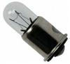 Part Number: 521-0327
Price: US $4.78-3.15  / Piece
Summary: 


 INCAD LAMP, MIDGET FLANGE


 Supply Voltage:
28V




 Lamp Base Type:
Midget Flange




 Bulb Size:
5mm




 MSCP:
0.34



 Average Bulb Life:
4000h


…