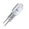 Part Number: 7153-10PK
Price: US $10.05-8.10  / Piece
Summary: 


 LAMP, INCANDESCENT, WIRE, LEAD, 5V



 Supply Voltage:
5V



 Lamp Base Type:
 Wire Leaded



 Bulb Size:
T-3/4




 MSCP:
0.15




 Average Bulb Life:
40000h


 
 Current Rating:
115mA



 Lead S…