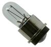 Part Number: 6839
Price: US $1.25-1.01  / Piece
Summary: 


 LAMP, INCAND, MIDGET, FLANGE, 28V



 Supply Voltage:
28V



 Lamp Base Type:
Sub-Midget Flanged



 Bulb Size:
T-1




 MSCP:
0.13




 Average Bulb Life:
4000h


 
 Current Rating:
24mA



 Lead…