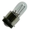 Part Number: 685-10PK
Price: US $12.23-9.86  / Piece
Summary: 


 LAMP, INCAND, MIDGET, FLANGE, 5V



 Supply Voltage:
5V



 Lamp Base Type:
Sub-Midget Flanged



 Bulb Size:
T-1




 MSCP:
0.05




 Average Bulb Life:
25000h



 Current Rating:
60mA



 Lead S…
