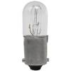 Part Number: 8-3995
Price: US $12.13-9.82  / Piece
Summary: 


 LAMP, INCAND, BAYONET, 130V, 2.6W


 Supply Voltage:
130V



 Lamp Base Type:
Miniature Bayonet




 Bulb Size:
T-3 1/4




 Power Rating:
2.6W




 MSCP:
0.2



 Average Bulb Life:
2000h
 


 Bul…