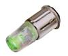 Part Number: 586-1102-103F
Price: US $4.82-3.18  / Piece
Summary: 


 LED BULB, GREEN, T1 3/4, MIDGET FLANGE


 Lamp Base Type:
Midget Flange



 LED Color:
Green




 Wavelength Typ:
520nm




 Luminous Intensity:
600mcd

 

 Bulb Size:
T-1 3/4



 Supply Voltage:
…