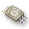 Part Number: 703-0150
Price: US $6.74-5.07  / Piece
Summary: 


 LED, RGB, HIGH POWER, SQUARE, 3W


 LED Colour:
Red / Green / Blue




 Luminous Flux / Colour:
R 30lm / G 50lm / B 13lm




 Wavelength / Colour:
R 625nm / G 525nm / B 465nm




 Forward Current …