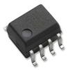 Part Number: ACPL-054L-000E
Price: US $1.74-1.64  / Piece
Summary: 


 OPTOCOUPLER, TRANSISTOR, 3750VRMS


 No. of Channels:
2



 Isolation Voltage:
3.75kV




 Optocoupler Output Type:
Phototransistor




 Input Current:
10mA




 Output Voltage:
24V



 Opto Case …