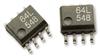 Part Number: ACPL-064L-000E
Price: US $2.90-2.11  / Piece
Summary: 


 OPTOCOUPLER, LOGIC GATE, 3750VRMS


 No. of Channels:
2



 Isolation Voltage:
3.75kV




 Optocoupler Output Type:
Logic Gate




 Input Current:
6mA




 Output Voltage:
5.5V



 Opto Case Style…