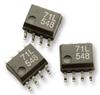 Part Number: ACPL-074L-000E
Price: US $5.18-3.78  / Piece
Summary: 


 OPTOCOUPLER, LOGIC GATE O/P, 3.75KV


 No. of Channels:
2



 Isolation Voltage:
3.75kV




 Optocoupler Output Type:
Logic Gate




 Input Current:
18mA




 Output Voltage:
6.5V



 Opto Case St…