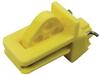Part Number: 67101913
Price: US $7.58-5.38  / Piece
Summary: 



 LOCKOUT HANDLE


 Accessory Type:
Lockout Handle




 For Use With:
Magnetic Hydraulic Circuit-Breakers - 9926 Series




 Color:
Yellow 




RoHS Compliant:
 Yes


…