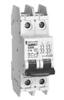 Part Number: 60138
Price: US $215.24-189.74  / Piece
Summary: 


 CIRCUIT BREAKER, THERMAL MAG, 2P, 3A



 Voltage Rating VDC:
125V



 Voltage Rating VAC:
240V



 Current Rating:
3A




 No. of Poles:
2




 Circuit Breaker Mounting:
DIN Rail


 
 Actuator Sty…