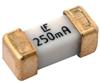 Part Number: 0451.062MRL
Price: US $1.40-1.26  / Piece
Summary: 


 FUSE, SMD, 62mA, FAST ACTING


 Voltage Rating VAC:
125V
 


 Voltage Rating VDC:
125V




 Fuse Current:
62mA




 Breaking Capacity:
300A @ 32VDC / 50A @ 125VAC/VDC



 Blow Characteristic:
Very…