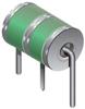 Part Number: 2036-07-B2LF
Price: US $0.00-1.00  / Piece
Summary: 


 GAS DISCHARGE TUBE, 3P, 20KA, 525V


 DC Breakover Voltage:
75V




 Impulse Discharge Current:
20kA




 Impulse Sparkover Voltage:
525V




 GDT Case Style:
Radial Leaded



 Breakover Voltage V…