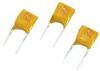 Part Number: 250R180F
Price: US $0.49-0.45  / Piece
Summary: 


 FUSE, PTC RESETTABLE, 60V, 180mA, RADIAL


 Holding Current:
180mA



 Tripping Current:
650mA




 Initial Resistance Max:
4ohm




 Operating Voltage:
60V


 
 Series:
POLYFUSE



 PTC Fuse Case…