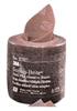Part Number: 07521
Price: US $49.25-44.94  / Piece
Summary: 


 SHEET ROLL, Al2O3, 20FTX8IN, A VFN


 Abrasive Type:
Roll



 Abrasive Color:
Maroon




 Abrasive Grade:
A VFN




 Length:
20ft




 Width:
8