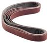 Part Number: 28581
Price: US $5.28-4.38  / Piece
Summary: 


 SPARE SANDING BELT, 180GRIT, 5PC
 

 Abrasive Grade:
P180



 Length:
330mm




 Width:
10mm




 External Width:
10mm 




RoHS Compliant:
 NA


…