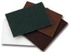 Part Number: 04050
Price: US $6.34-5.27  / Piece
Summary: 



 HAND PAD, 155X225, ACRS, 7440


 Abrasive Type:
Pad




 Abrasive Colour:
Brown




 Height:
225mm



 Width:
155mm



 SVHC:
No SVHC (18-Jun-2012)




 Abrasive Grade:
A / Coarse




 Colour:
Br…