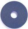 Part Number: 048011 08412
Price: US $0.00-1.00  / Piece
Summary: 


 CLEANER PADS


 Abrasive Type:
Pad



 Abrasive Color:
Blue




 Width:
19