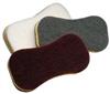 Part Number: 07441
Price: US $0.00-1.00  / Piece
Summary: 


 GENERAL PURPOSE SCUFF SPONGES



 Abrasive Type:
Sponge



 Abrasive Color:
Maroon
 


 Abrasive Grade:
Medium




 Color:
Maroon




 Pack Quantity:
30 



RoHS Compliant:
 NA


…