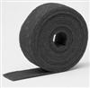 Part Number: 00307
Price: US $104.14-87.04  / Piece
Summary: 


 CLEAN AND FINISH ROLL, 30FTX6IN, F SFN


 Abrasive Grade:
F SFN



 Length:
30ft




 Width:
6