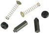 Part Number: 35257
Price: US $0.00-0.00  / Piece
Summary: 


 KIT, 2 EA. BRUSH, CAP AND SPRING


 Accessory Type:
Brush, Cap and Spring Kit



 For Use With:
Varitemp Heat Gun 




RoHS Compliant:
 NA


…