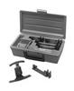Part Number: 229764-2
Price: US $0.00-1.00  / Piece
Summary: 


 PALM GRIP HAND TOOL KIT


 Kit Contents:
Wire Inserter, Index Slides, Cable Clamp, Insertion/Extraction Tool



 For Use With:
Amp Champ Connectors 




RoHS Compliant:
 NA


…