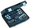 Part Number: 05071118001
Price: US $201.24-171.77  / Piece
Summary: 


 STAINLESS STEEL TOOL KIT


  Kit Contents:
see datasheet



 SVHC:
No SVHC (18-Jun-2012)




 Kit Contents Descriptive:
Kraftformr stainless screwdrivers, stainless L-Key set in 2-components rubbe…