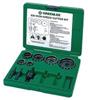 Part Number: 930
Price: US $0.00-0.00  / Piece
Summary: 


 HOLE CUTTING KIT


  Kit Contents:
7/8