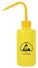 Part Number: 35436
Price: US $0.00-0.00  / Piece
Summary: 


 ESD PROTECTIVE WASH BOTTLE, 16OZ


 Capacity:
16fl.oz. (US)




 Dispensing Method:
Bottle 




RoHS Compliant:
 NA


…