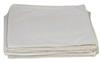 Part Number: 2363-50
Price: US $0.00-1.00  / Piece
Summary: 


 GLASS & PLASTIC CLEANING WIPES


 Wipe Width:
8