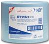 Part Number: 7140
Price: US $27.63-25.08  / Piece
Summary: 


 WYPALL L10 LARGE ROLL


 Wipe Material:
Cellulose



 Wipe Width:
235mm




 Wipe Length:
380mm




 Accessory Type:
Wiper




 For Use With:
General Purpose Use



 SVHC:
No SVHC (18-Jun-2012) 

…