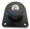 Part Number: 7123
Price: US $51.77-48.01  / Piece
Summary: 


 BALL TRANSFER UNIT, 1