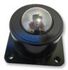 Part Number: 7151
Price: US $75.34-69.87  / Piece
Summary: 


 BALL TRANSFER UNIT, 1.1/2