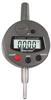 Part Number: 3600-5
Price: US $0.00-0.00  / Piece
Summary: 


 ELECTRONIC INDICATOR


 Measuring Range Max:
0.5