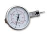 Part Number: 55-100-200
Price: US $90.02-77.90  / Piece
Summary: 


 INDICATOR, LEVER DIAL, TEST, DUA-DIAL



 Measuring Range Max:
0.06mm 



RoHS Compliant:
 NA


…
