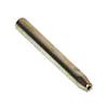 Part Number: 20-0110
Price: US $0.00-1.00  / Piece
Summary: 



 TIP, DESOLDERING IRON, CHISEL, 2MM


 For Use With:
Air-Vac, A.P.E., Pace Desoldering Tools




 Tip / Nozzle Width:
2mm




 Tip / Nozzle Length:
25.4mm




 Diameter:
0.125