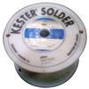 Part Number: 14-6040-0125
Price: US $23.69-19.90  / Piece
Summary: 


 SOLDER WIRE, 60/40 SN/PB, 1LB


 External Diameter - Metric:
3.175mm



 External Diameter - Imperial:
0.125