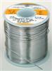 Part Number: 24-6040-0010
Price: US $31.70-26.63  / Piece
Summary: 


 SOLDER WIRE, 60/40 SN/PB, 190°C, 1LB


 External Diameter - Metric:
0.508mm



 External Diameter - Imperial:
0.02
