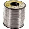 Part Number: 24-7040-8800
Price: US $0.00-1.00  / Piece
Summary: 


 SOLDER WIRE, 96.5/3.5 SN/AG, 1LB


 External Diameter - Metric:
0.787mm



 External Diameter - Imperial:
0.031
