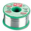 Part Number: 5029075-M
Price: US $49.49-44.92  / Piece
Summary: 


 SOLDER WIRE, , 0.7MM, 500G


 External Diameter - Metric:
0.7mm



 External Diameter - Imperial:
0.028