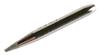 Part Number: 1121-0335-P5
Price: US $51.30-48.36  / Piece
Summary: 


 CHISEL TIP, 1/16
