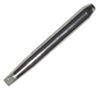Part Number: 1121-0337-P5
Price: US $51.30-48.36  / Piece
Summary: 


 TIP, SOLDERING, CHISEL, 3.2MM



 Tip / Nozzle Width:
3.2mm



 Tip / Nozzle Style:
Chisel



 For Use With:
PS-90, PS-80, SP-2, IR-70 Irons 




RoHS Compliant:
 NA


…