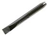 Part Number: 1121-0358-P5
Price: US $51.30-48.36  / Piece
Summary: 


 CHISEL TIP, 3/16